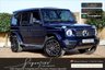 USED 2023 23 MERCEDES-BENZ G-CLASS 2.9 G 400 D 4MATIC AMG LINE PREMIUM PLUS 5d 326 BHP No Deposit Finance & Part Ex Available