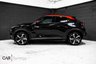 USED 2020 J NISSAN JUKE 1.0 DIG-T TEKNA 5d 116 BHP / STUNNING CAR!