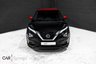 USED 2020 J NISSAN JUKE 1.0 DIG-T TEKNA 5d 116 BHP / STUNNING CAR!