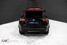 USED 2020 J NISSAN JUKE 1.0 DIG-T TEKNA 5d 116 BHP / STUNNING CAR!