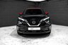USED 2020 J NISSAN JUKE 1.0 DIG-T TEKNA 5d 116 BHP / STUNNING CAR!