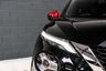 USED 2020 J NISSAN JUKE 1.0 DIG-T TEKNA 5d 116 BHP / STUNNING CAR!
