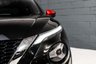USED 2020 J NISSAN JUKE 1.0 DIG-T TEKNA 5d 116 BHP / STUNNING CAR!