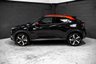 USED 2020 J NISSAN JUKE 1.0 DIG-T TEKNA 5d 116 BHP / STUNNING CAR!
