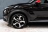 USED 2020 J NISSAN JUKE 1.0 DIG-T TEKNA 5d 116 BHP / STUNNING CAR!
