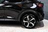 USED 2020 J NISSAN JUKE 1.0 DIG-T TEKNA 5d 116 BHP / STUNNING CAR!