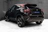 USED 2020 J NISSAN JUKE 1.0 DIG-T TEKNA 5d 116 BHP / STUNNING CAR!