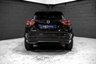USED 2020 J NISSAN JUKE 1.0 DIG-T TEKNA 5d 116 BHP / STUNNING CAR!