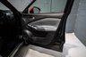 USED 2020 J NISSAN JUKE 1.0 DIG-T TEKNA 5d 116 BHP / STUNNING CAR!