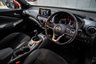 USED 2020 J NISSAN JUKE 1.0 DIG-T TEKNA 5d 116 BHP / STUNNING CAR!