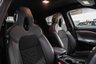 USED 2020 J NISSAN JUKE 1.0 DIG-T TEKNA 5d 116 BHP / STUNNING CAR!