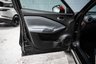USED 2020 J NISSAN JUKE 1.0 DIG-T TEKNA 5d 116 BHP / STUNNING CAR!