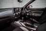 USED 2020 J NISSAN JUKE 1.0 DIG-T TEKNA 5d 116 BHP / STUNNING CAR!