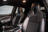 USED 2020 J NISSAN JUKE 1.0 DIG-T TEKNA 5d 116 BHP / STUNNING CAR!