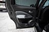 USED 2020 J NISSAN JUKE 1.0 DIG-T TEKNA 5d 116 BHP / STUNNING CAR!