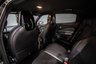 USED 2020 J NISSAN JUKE 1.0 DIG-T TEKNA 5d 116 BHP / STUNNING CAR!