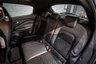 USED 2020 J NISSAN JUKE 1.0 DIG-T TEKNA 5d 116 BHP / STUNNING CAR!