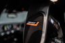 USED 2020 J NISSAN JUKE 1.0 DIG-T TEKNA 5d 116 BHP / STUNNING CAR!