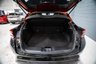 USED 2020 J NISSAN JUKE 1.0 DIG-T TEKNA 5d 116 BHP / STUNNING CAR!