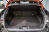 USED 2020 J NISSAN JUKE 1.0 DIG-T TEKNA 5d 116 BHP / STUNNING CAR!