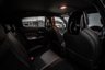 USED 2020 J NISSAN JUKE 1.0 DIG-T TEKNA 5d 116 BHP / STUNNING CAR!