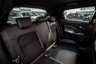 USED 2020 J NISSAN JUKE 1.0 DIG-T TEKNA 5d 116 BHP / STUNNING CAR!