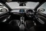 USED 2020 J NISSAN JUKE 1.0 DIG-T TEKNA 5d 116 BHP / STUNNING CAR!