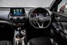 USED 2020 J NISSAN JUKE 1.0 DIG-T TEKNA 5d 116 BHP / STUNNING CAR!