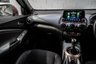 USED 2020 J NISSAN JUKE 1.0 DIG-T TEKNA 5d 116 BHP / STUNNING CAR!
