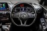 USED 2020 J NISSAN JUKE 1.0 DIG-T TEKNA 5d 116 BHP / STUNNING CAR!