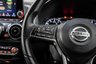USED 2020 J NISSAN JUKE 1.0 DIG-T TEKNA 5d 116 BHP / STUNNING CAR!