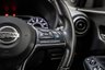 USED 2020 J NISSAN JUKE 1.0 DIG-T TEKNA 5d 116 BHP / STUNNING CAR!