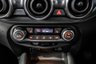 USED 2020 J NISSAN JUKE 1.0 DIG-T TEKNA 5d 116 BHP / STUNNING CAR!