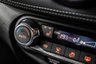 USED 2020 J NISSAN JUKE 1.0 DIG-T TEKNA 5d 116 BHP / STUNNING CAR!