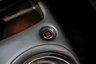 USED 2020 J NISSAN JUKE 1.0 DIG-T TEKNA 5d 116 BHP / STUNNING CAR!