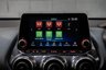 USED 2020 J NISSAN JUKE 1.0 DIG-T TEKNA 5d 116 BHP / STUNNING CAR!