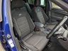 USED 2019 19 VOLKSWAGEN GOLF 2.0 R TSI 4MOTION DSG STAGE 2 R Performance Pack/1 Owner/FSH