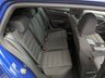 USED 2019 19 VOLKSWAGEN GOLF 2.0 R TSI 4MOTION DSG STAGE 2 R Performance Pack/1 Owner/FSH