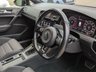USED 2019 19 VOLKSWAGEN GOLF 2.0 R TSI 4MOTION DSG STAGE 2 R Performance Pack/1 Owner/FSH