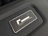 USED 2019 19 VOLKSWAGEN GOLF 2.0 R TSI 4MOTION DSG STAGE 2 R Performance Pack/1 Owner/FSH