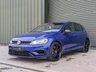 USED 2019 19 VOLKSWAGEN GOLF 2.0 R TSI 4MOTION DSG STAGE 2 R Performance Pack/1 Owner/FSH