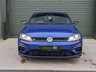 USED 2019 19 VOLKSWAGEN GOLF 2.0 R TSI 4MOTION DSG STAGE 2 R Performance Pack/1 Owner/FSH