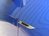 USED 2019 19 VOLKSWAGEN GOLF 2.0 R TSI 4MOTION DSG STAGE 2 R Performance Pack/1 Owner/FSH