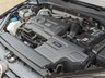 USED 2019 19 VOLKSWAGEN GOLF 2.0 R TSI 4MOTION DSG STAGE 2 R Performance Pack/1 Owner/FSH