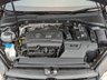 USED 2019 19 VOLKSWAGEN GOLF 2.0 R TSI 4MOTION DSG STAGE 2 R Performance Pack/1 Owner/FSH