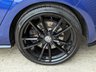 USED 2019 19 VOLKSWAGEN GOLF 2.0 R TSI 4MOTION DSG STAGE 2 R Performance Pack/1 Owner/FSH