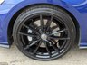 USED 2019 19 VOLKSWAGEN GOLF 2.0 R TSI 4MOTION DSG STAGE 2 R Performance Pack/1 Owner/FSH