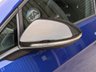 USED 2019 19 VOLKSWAGEN GOLF 2.0 R TSI 4MOTION DSG STAGE 2 R Performance Pack/1 Owner/FSH