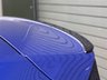 USED 2019 19 VOLKSWAGEN GOLF 2.0 R TSI 4MOTION DSG STAGE 2 R Performance Pack/1 Owner/FSH