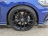 USED 2019 19 VOLKSWAGEN GOLF 2.0 R TSI 4MOTION DSG STAGE 2 R Performance Pack/1 Owner/FSH